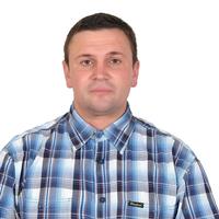 Отзыв от Родион - Виза Destination Thailand